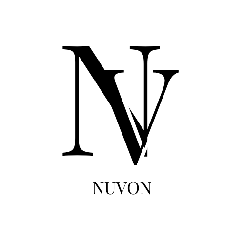 Mi tienda